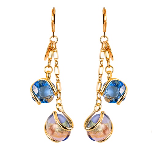 [GOSVEF2ONC] Andrea Marazzini - La Fenice Lilla Sapphire / F2