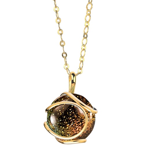 [GOBNAVMCDI] Andrea Marazzini - Venice Nautilus B Vitral Medium