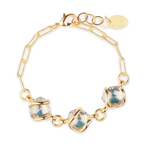 [GOLUMABBM3] Andrea Marazzini - Lumina Aurora Boreale