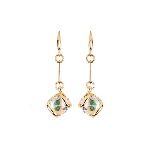 [GOLUMABOE2] Andrea Marazzini - Lumina Aurora Boreale