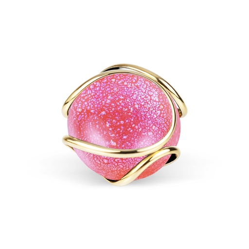 [GOBNAPKRDW] Andrea Marazzini - Venice Nautilus B Astral Pink