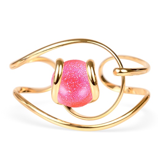 [GOMNAPKBR1] Andrea Marazzini - Venice Nautilus M Astral Pink
