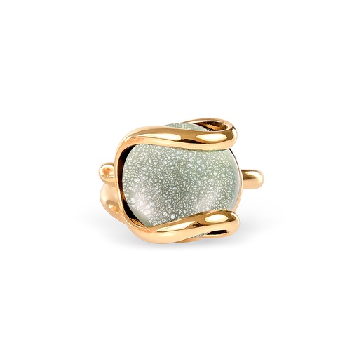 [GOMNASIRDW] Andrea Marazzini - Venice Nautilus M Silver Night