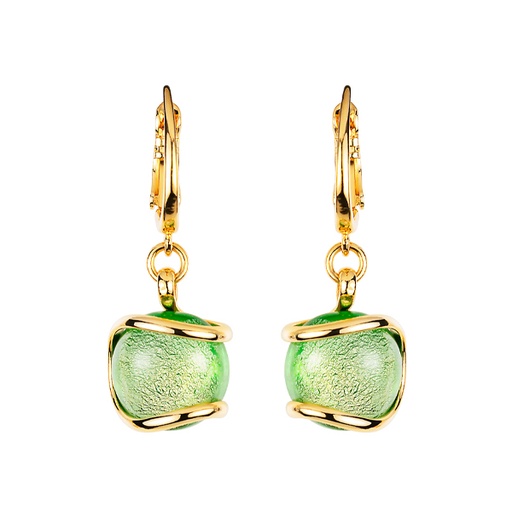 [GOSNAFGOE1] Andrea Marazzini - Venice Nautilus S Fernet Green