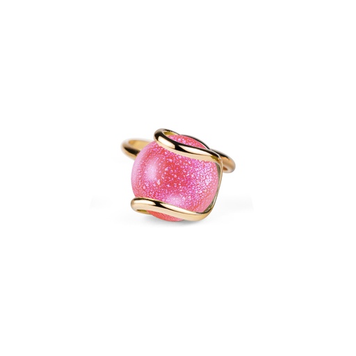 [GOSNAPKRSW] Andrea Marazzini - Venice Nautilus S Astral Pink