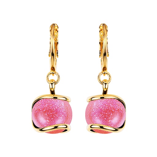 [GOSNAPKOE1] Andrea Marazzini - Venice Nautilus S Astral Pink