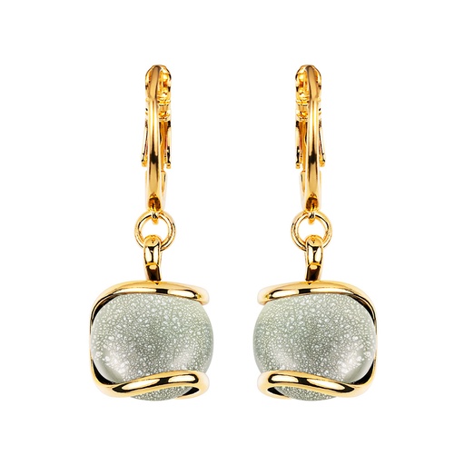 [GOSNASIOE1] Andrea Marazzini - Venice Nautilus S Silver Night