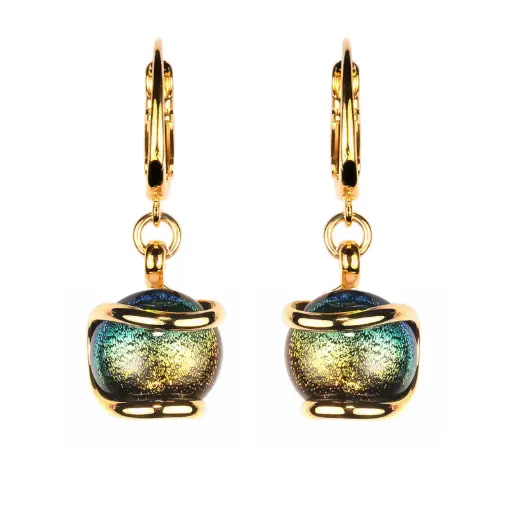 [GOSNAVMOE1] Andrea Marazzini - Venice Murano S Vitral Medium