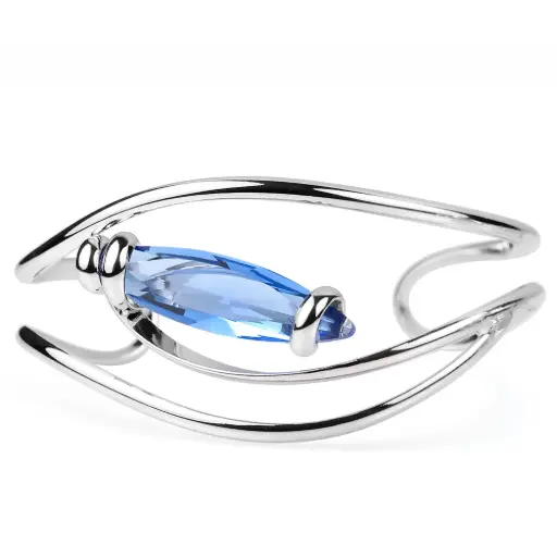 [RHSNVSABR6] Andrea Marazzini - Divina Sapphire