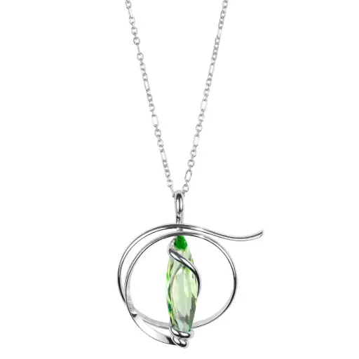 [RHSNVPECN1] Andrea Marazzini - Divina Peridot