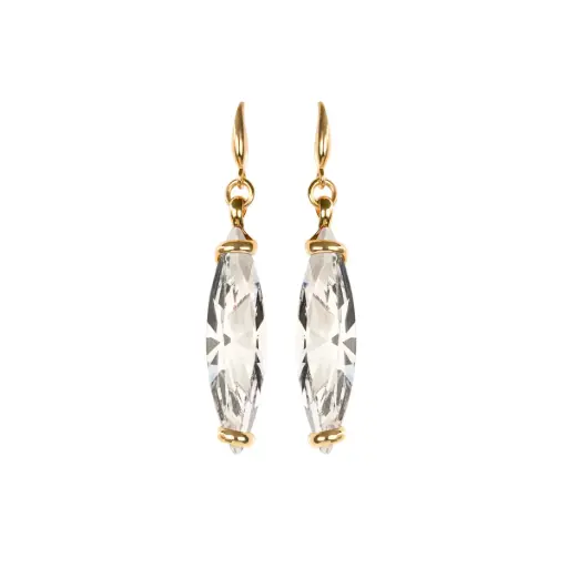 [GOSNVCROE1] Andrea Marazzini - Divina Crystal