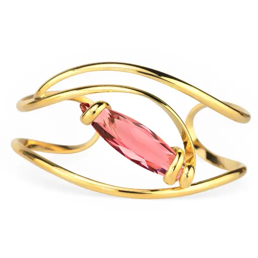 [GOSNVFUBR6] Andrea Marazzini - Divina Fucsia