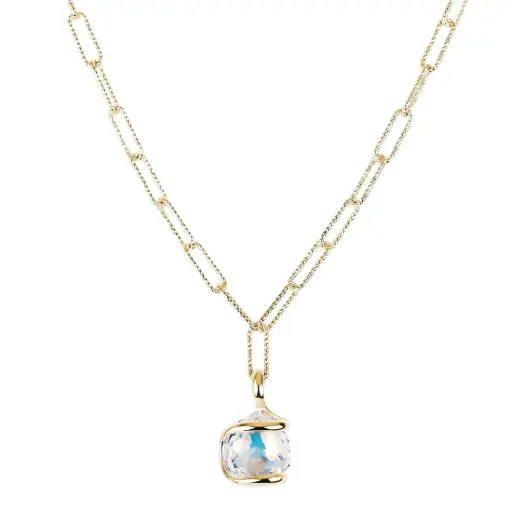 [GOLUMABSA1] Andrea Marazzini - Lumina Aurora Boreale