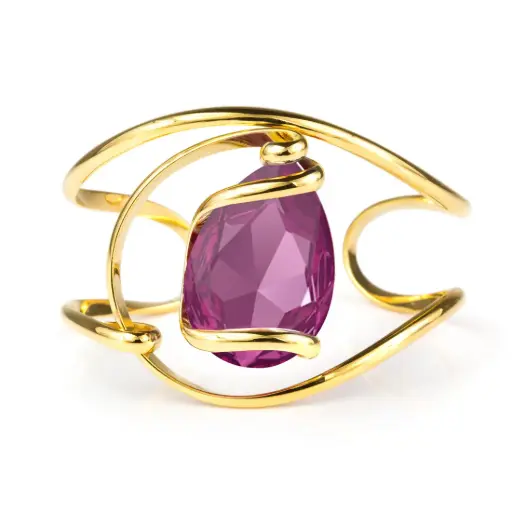 [GONDRCIBR1] Andrea Marazzin - New Drop Lavanda