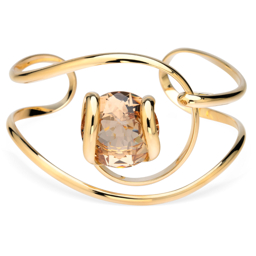 [GOBBUGSBR1] Andrea Marazzini - Bubble Golden Shadow