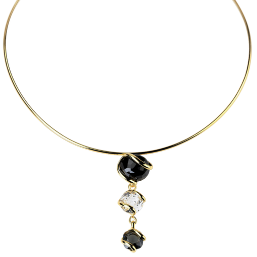 [GOBBUJEC3V] Andrea Marazzini - Bubble Black