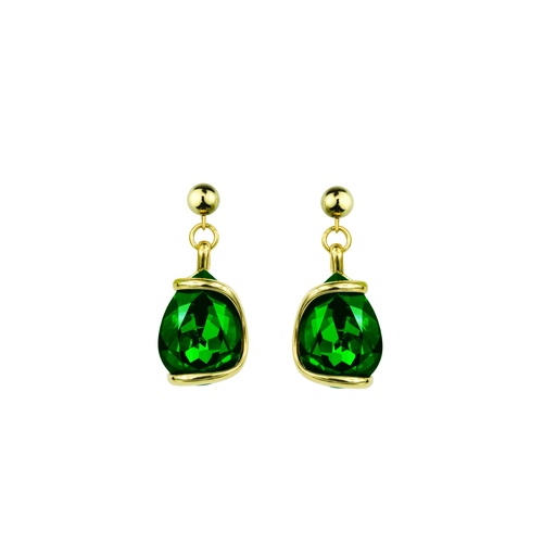 [GOCANEMOE1] Andrea Marazzini - Candy Emerald