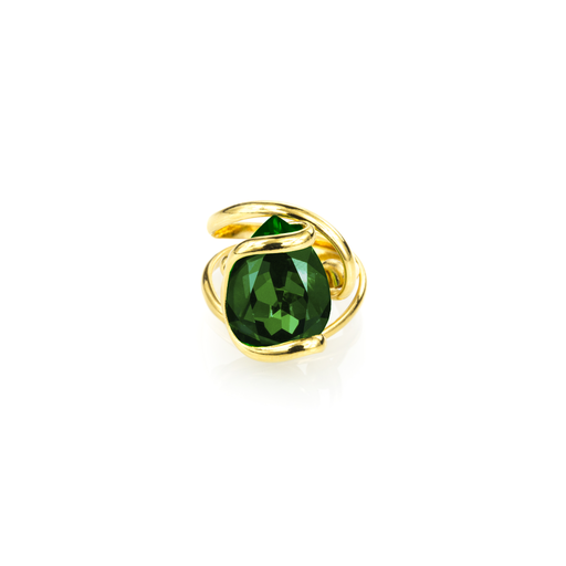 [GOCANEMRD7] Andrea Marazzini - Candy Emerald