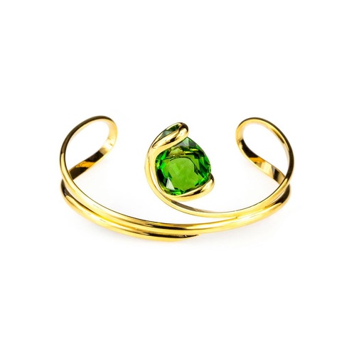 [GOCANFGB10] Andrea Marazzini - Candy Fernet Green