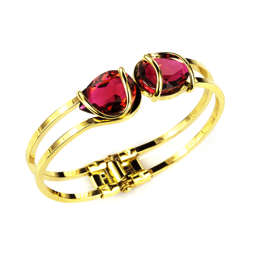 [GOCANSMBL2] Andrea Marazzini - Candy Siam