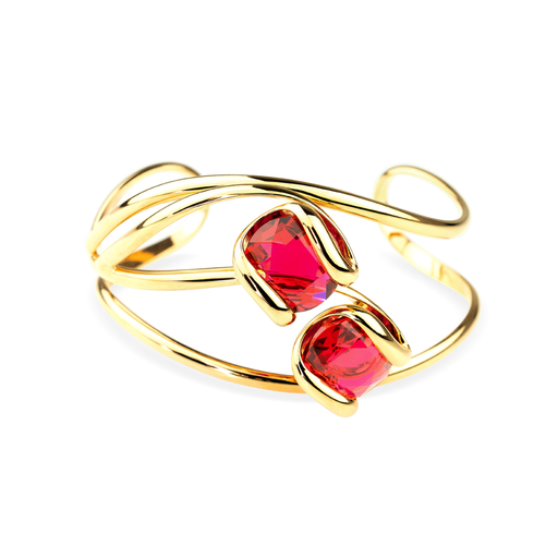 [GOCHEREB16] Andrea Marazzini - Cherry Red