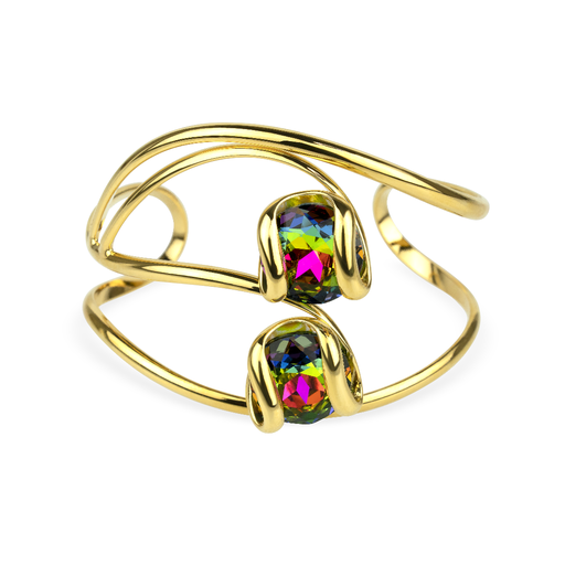 [GOCHEVMB16] Andrea Marazzini - Cherry Vitral Medium