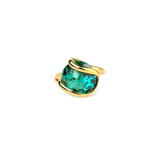 [GOMBUEMRSW] Andrea Marazzini - Bubble Emerald