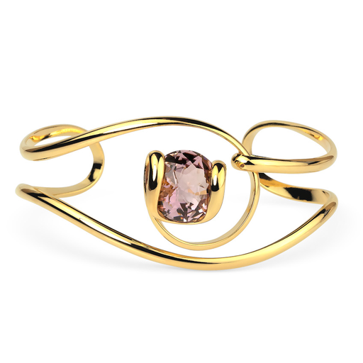 [GOMBUIRBR1] Andrea Marazzini - Bubble Iris