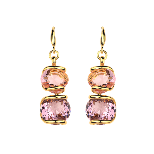 [GOMBUIROGO] Andrea Marazzini - Bubble Iris