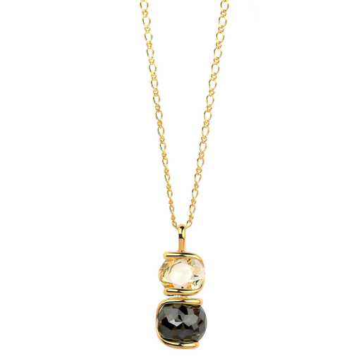 [GOMBUJECGO] Andrea Marazzini - Bubble Black