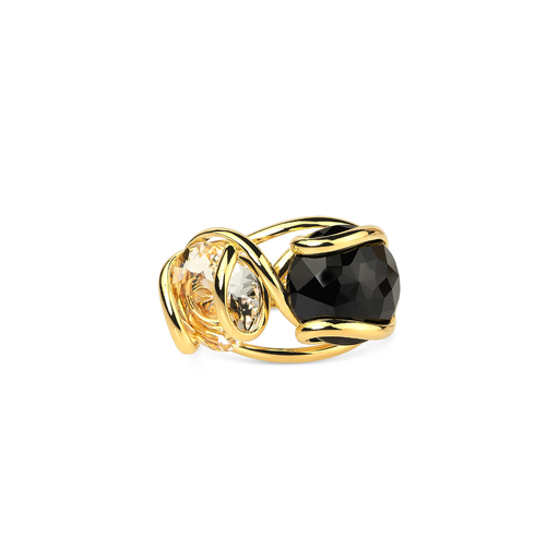 [GOMBUJERDC] Andrea Marazzini - Bubble Black
