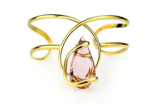 [GOMFLVRBR9] Andrea Marazzini - Florence Vintage Rose