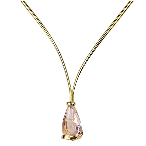 [GOMFLVRCIV] Andrea Marazzini - Florence Vintage Rose