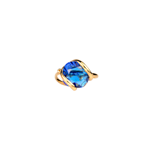 [GOMINBDRSW] Andrea Marazzini - Simple Blue Delite