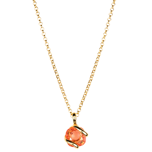 [GOMINFLCDI] Andrea Marazzini - Simple Flamingo