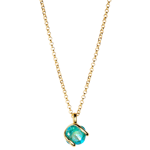 [GOMINLDCDI] Andrea Marazzini - Simple Laguna Delite