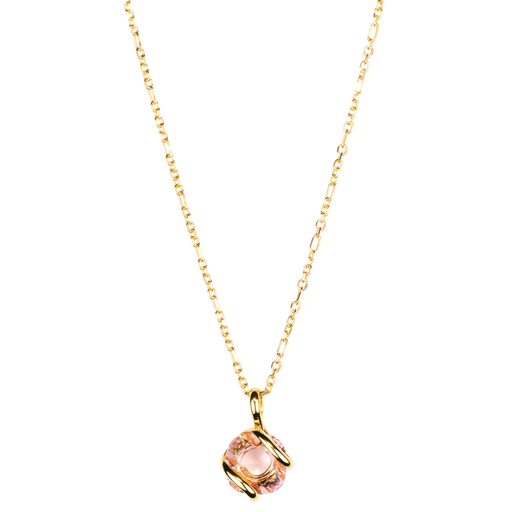 [GOMINROCDI] Andrea Marazzini - Simple Rose