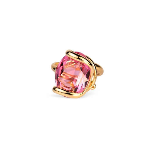 [GOMOVFURDW] Andrea Marazzini - Simple Fucsia
