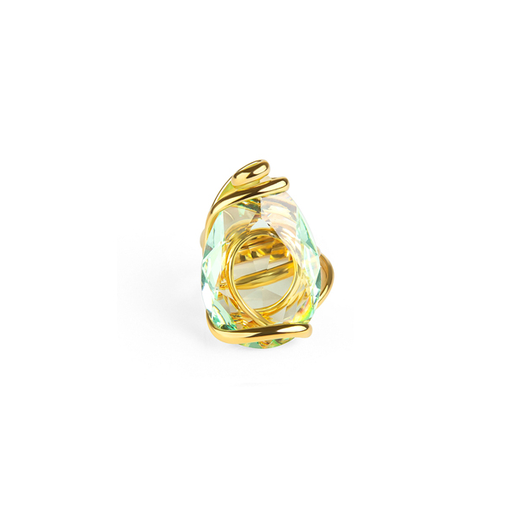 [GONDRPERDW] Andrea Marazzini - New Drop Peridot