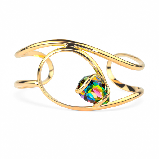 [GOPEAVMBRS] Andrea Marazzini - Rosee Vitral Medium