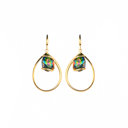 [GOPEAVMORS] Andrea Marazzini - Rosee Vitral Medium