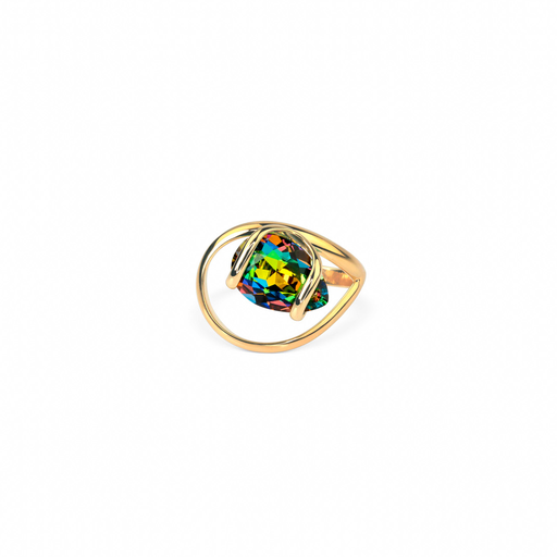 [GOPEAVMRRS] Andrea Marazzini - Rosee Vitral Medium