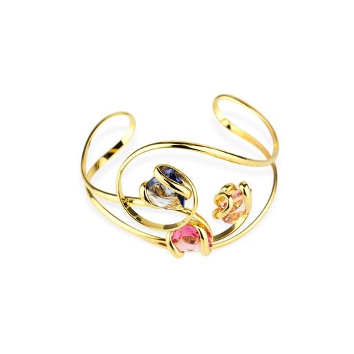 [GOSFE64BTC] Andrea Marazzini - Mini Felina 64