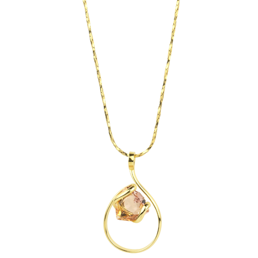 [GOSFEVRCDI] Andrea Marazzini - Mini Felina Vintage Rose
