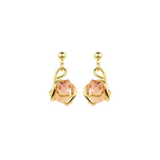 [GOSFEVROE1] Andrea Marazzini - Mini Felina Vintage Rose