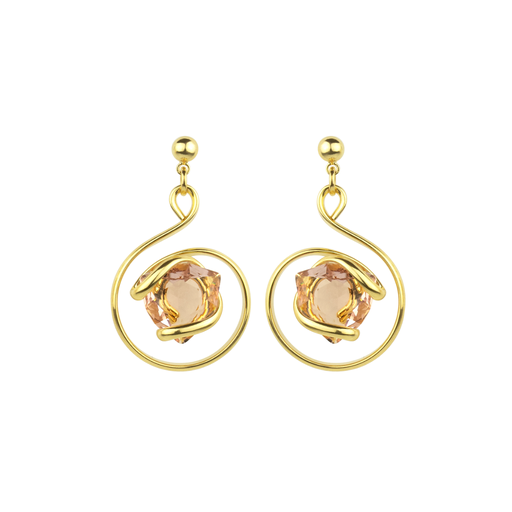 [GOSFEVROE6] Andrea Marazzini - Mini Felina Vintage Rose
