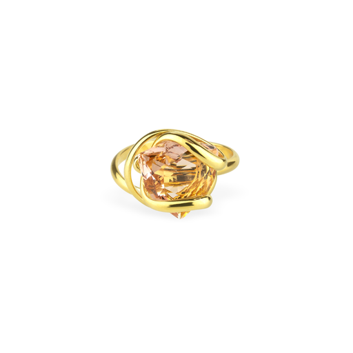 [GOSFEVRRSW] Andrea Marazzini - Mini Felina Vintage Rose