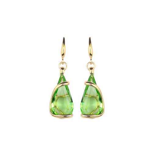 [GOSFLPEOE1] Andrea Marazzini - Aura Peridot