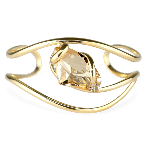 [GOSGAGSBR1] Andrea Marazzini - Galactic Golden Shadow