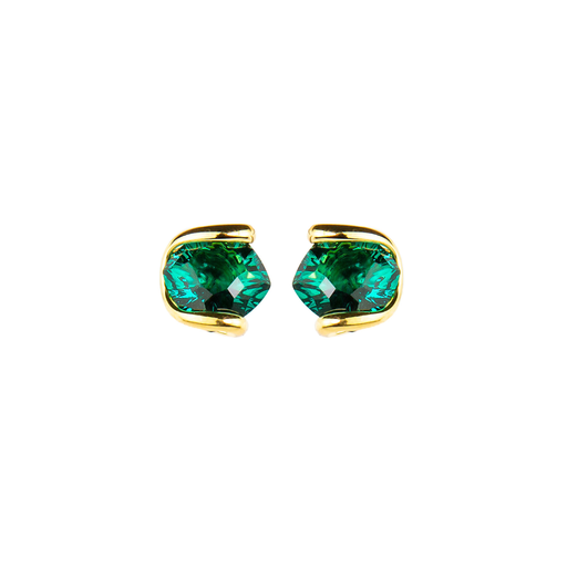 [GOSMYEMOLO] Andrea Marazzini - Mystic Emerald